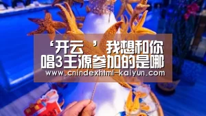  kaiyun官网首页 