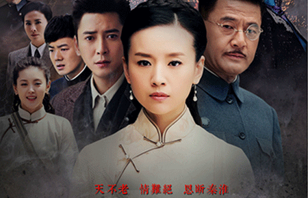  kaiyun官网首页 