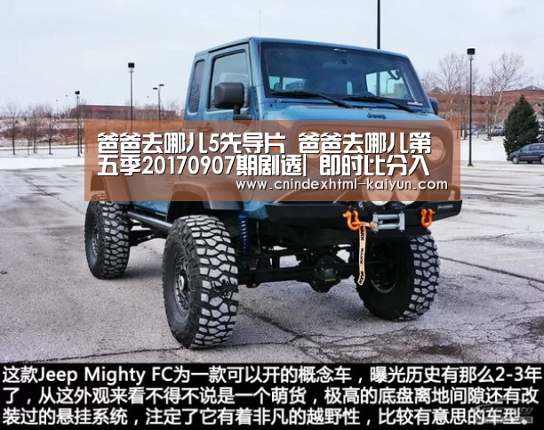 开云 