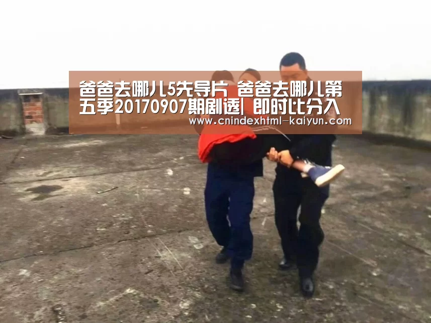 开云 
