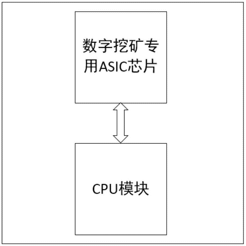开云 