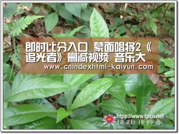  kaiyun官网首页 