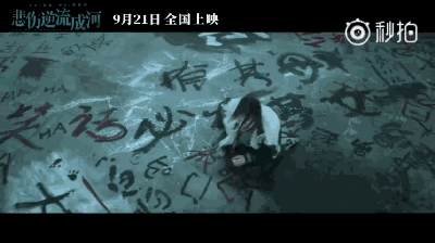  kaiyun官网首页 