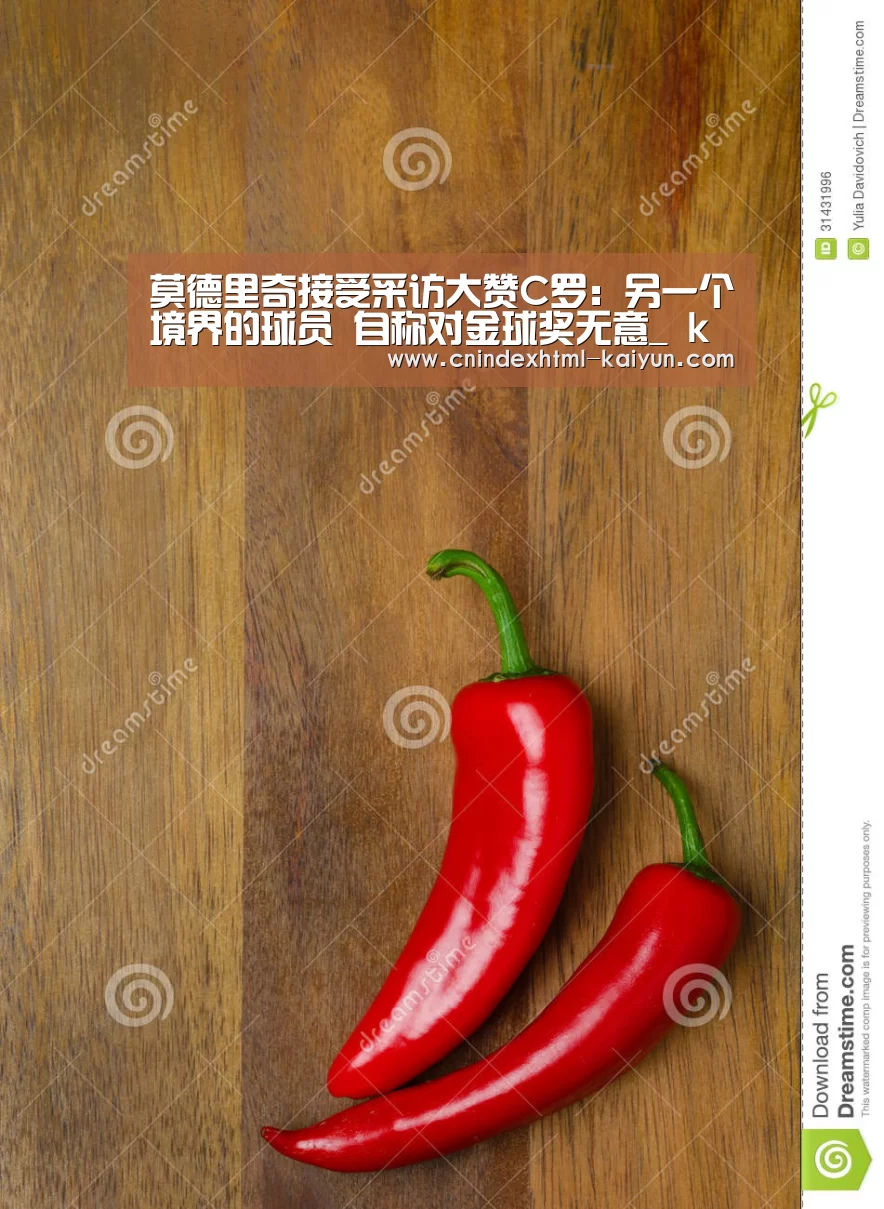 开云 