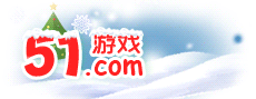 就是赢不了!皇马彻底没戏,必须要面对现实,与巴萨差距越来越大【 即时比分入口】(图1) 即时比分入口